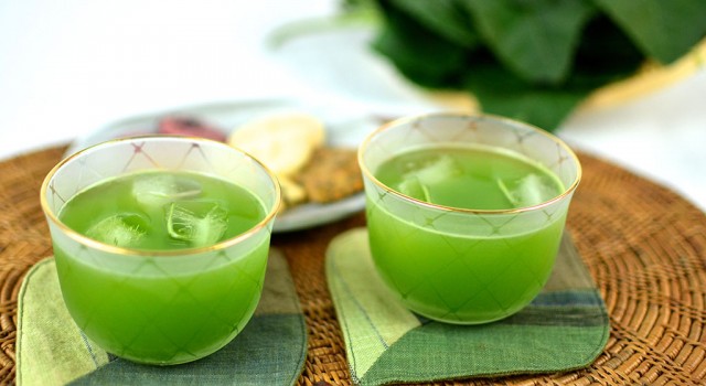 12-02-1024x560-640x350