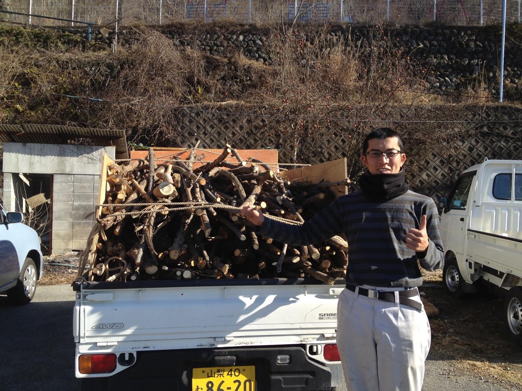 1655658_517985524982691_1751672712_o