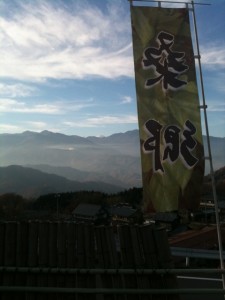 o0480064012075688579[1]