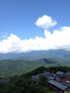 o0480064012075689541[1]