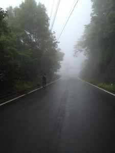 o0480064012075690475[1]