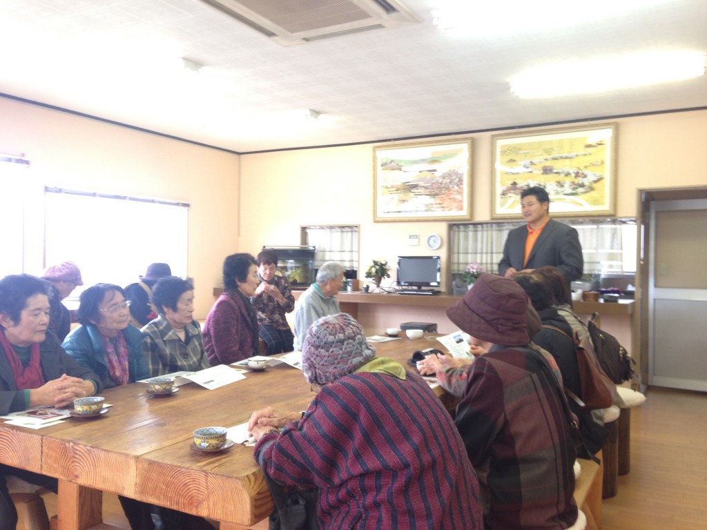 写真 2015-11-13 13 19 29