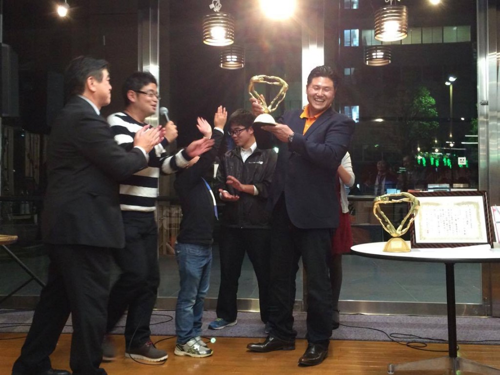 1063019_941596472586965_94618931_o