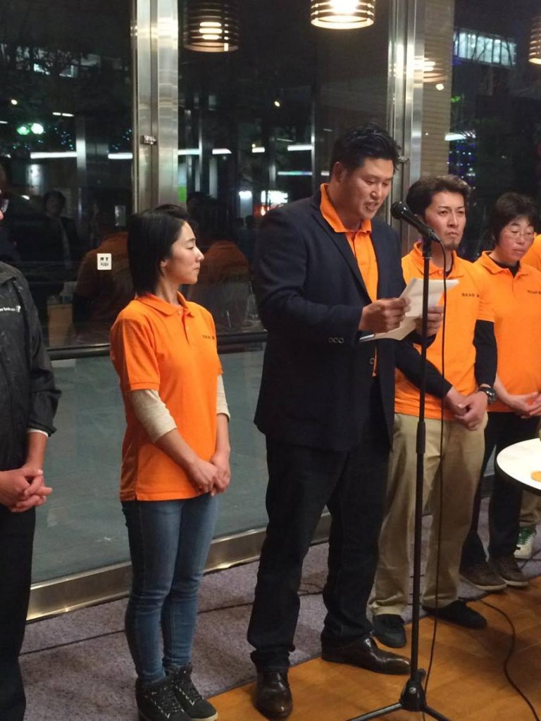 12369976_941596229253656_1888776304_o