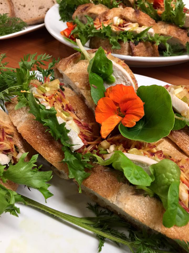 12373384_899248800161379_4640115693929250423_n