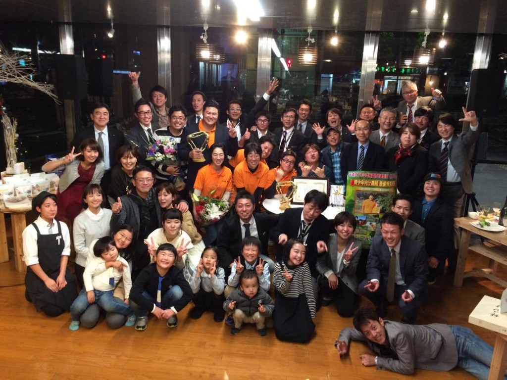 12381130_941596162586996_1870775482_o