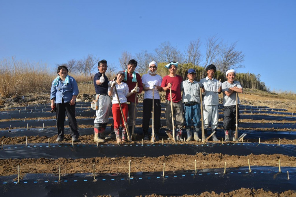 1537812_520377478076829_2111070062_o