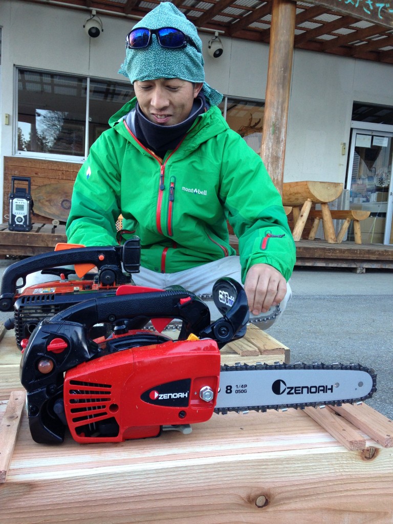 写真 2015-12-17 9 06 39