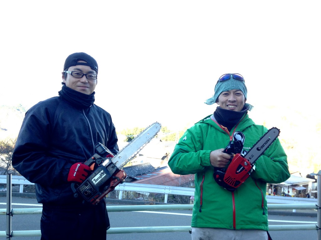 写真 2015-12-17 9 07 31