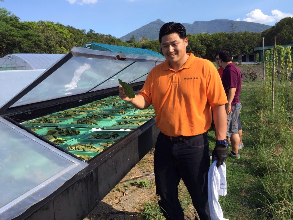 写真 2015-12-12 16 35 17