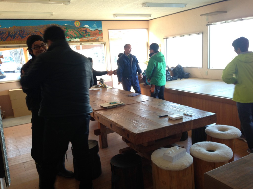 写真 2016-02-10 9 17 25