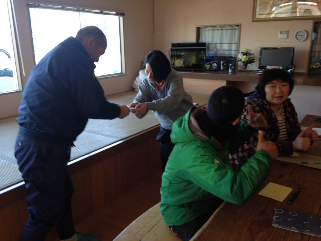 写真 2016-02-10 9 15 09