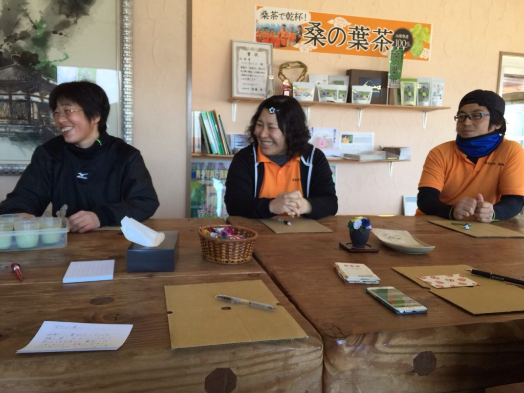 写真 2016-03-03 10 43 36