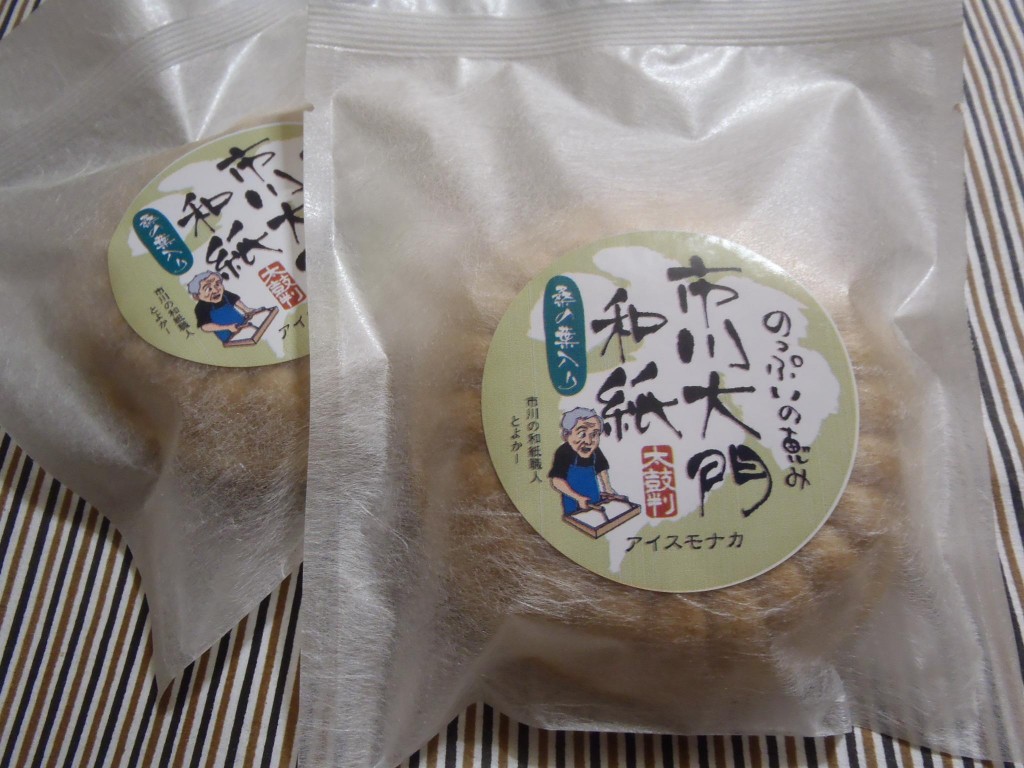 12419110_797801563685623_7245028485841159243_o