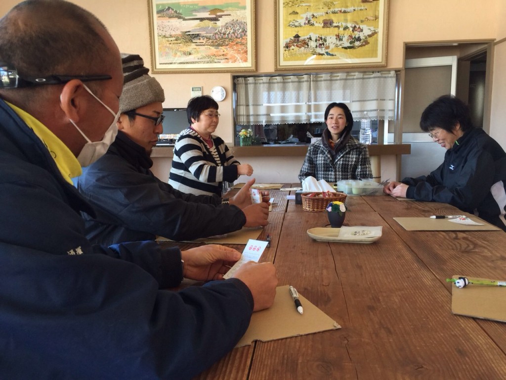 写真 2016-03-03 10 43 41