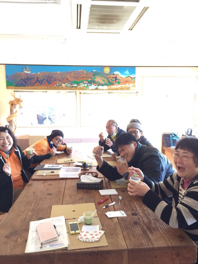 写真 2016-03-03 10 43 30