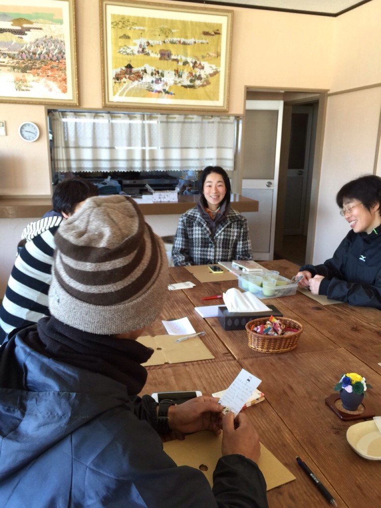 写真 2016-03-03 10 43 52