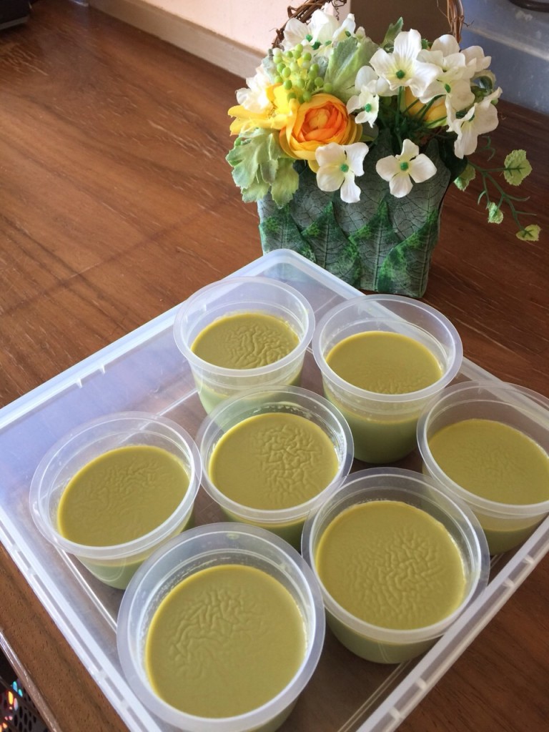 写真 2016-03-03 10 43 24