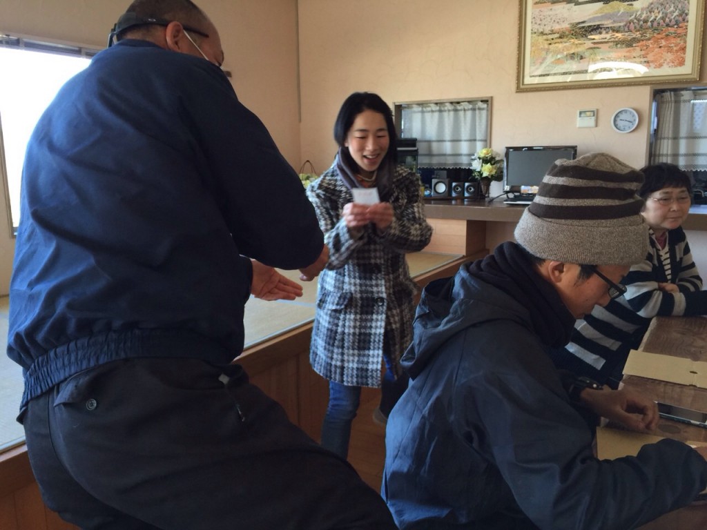 写真 2016-03-03 10 43 44