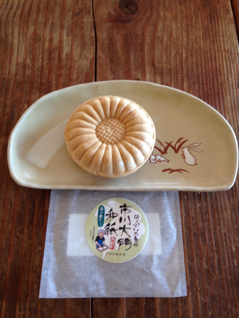 写真 2016-03-03 8 53 59