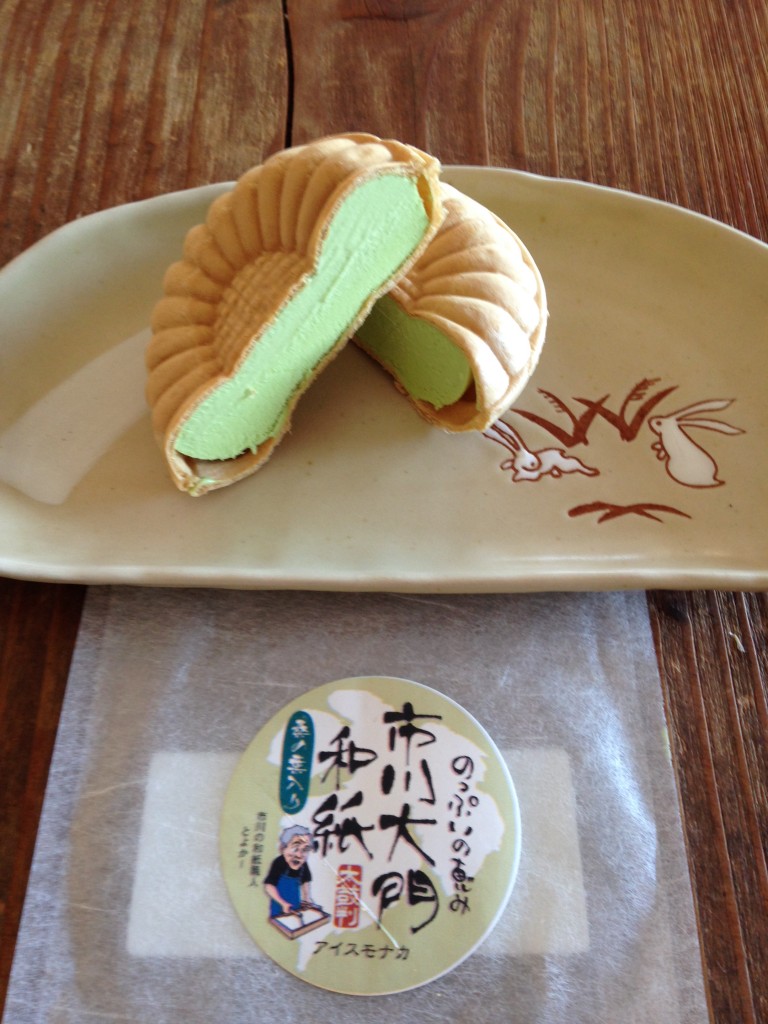 写真 2016-03-03 8 54 24