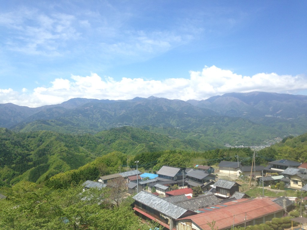 写真 2016-04-29 10 24 35