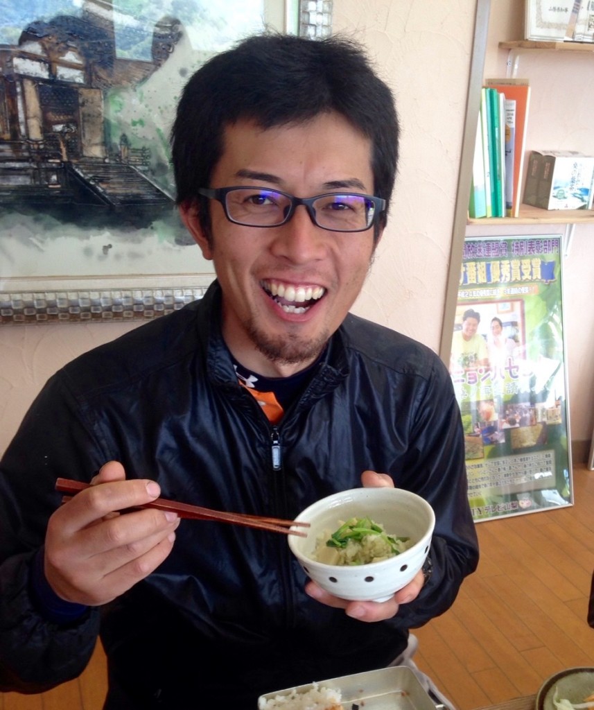 写真 2016-04-22 20 39 38