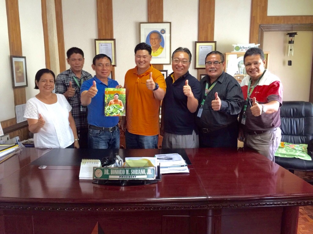 写真 2016-04-07 12 45 21