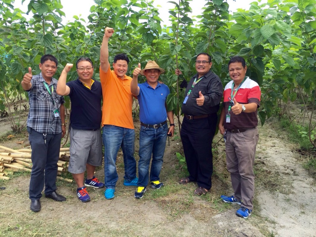 写真 2016-04-07 16 18 31