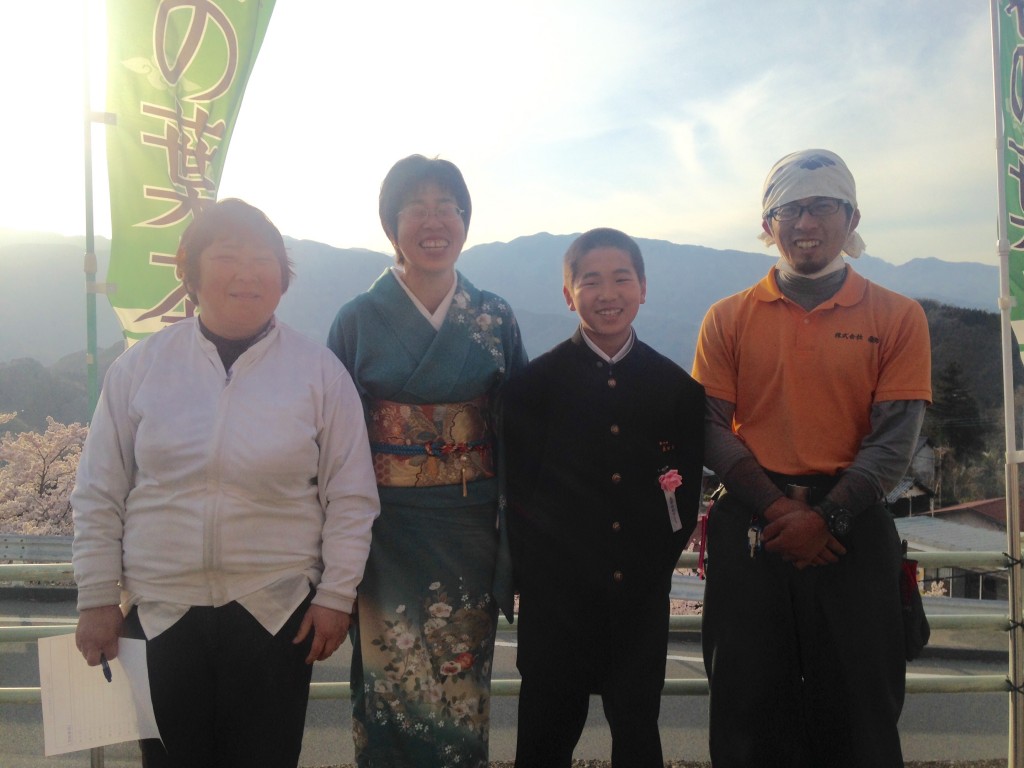 写真 2016-04-06 16 57 18