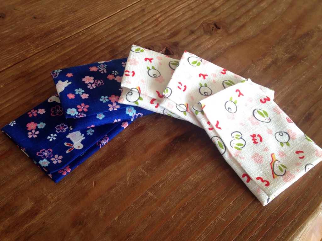 写真 2016-05-25 13 11 49