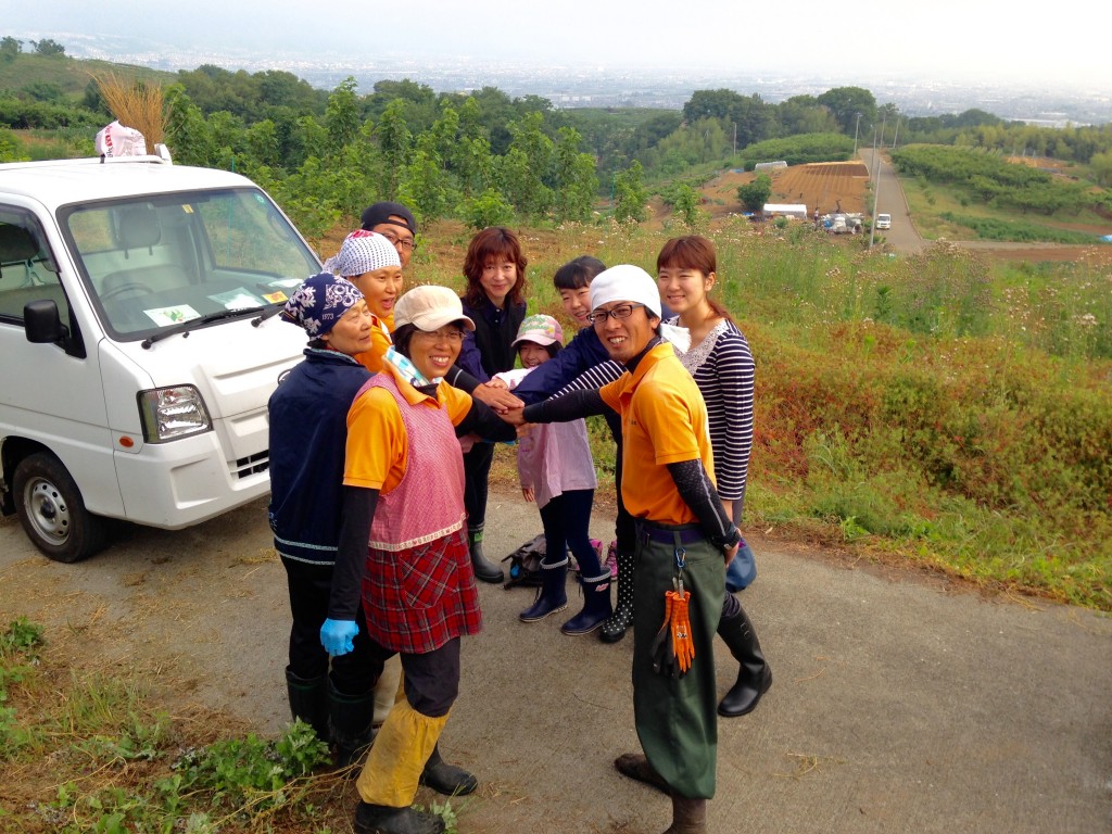 写真 2016-05-29 6 30 03