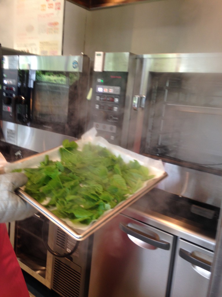 写真 2016-05-19 16 09 23