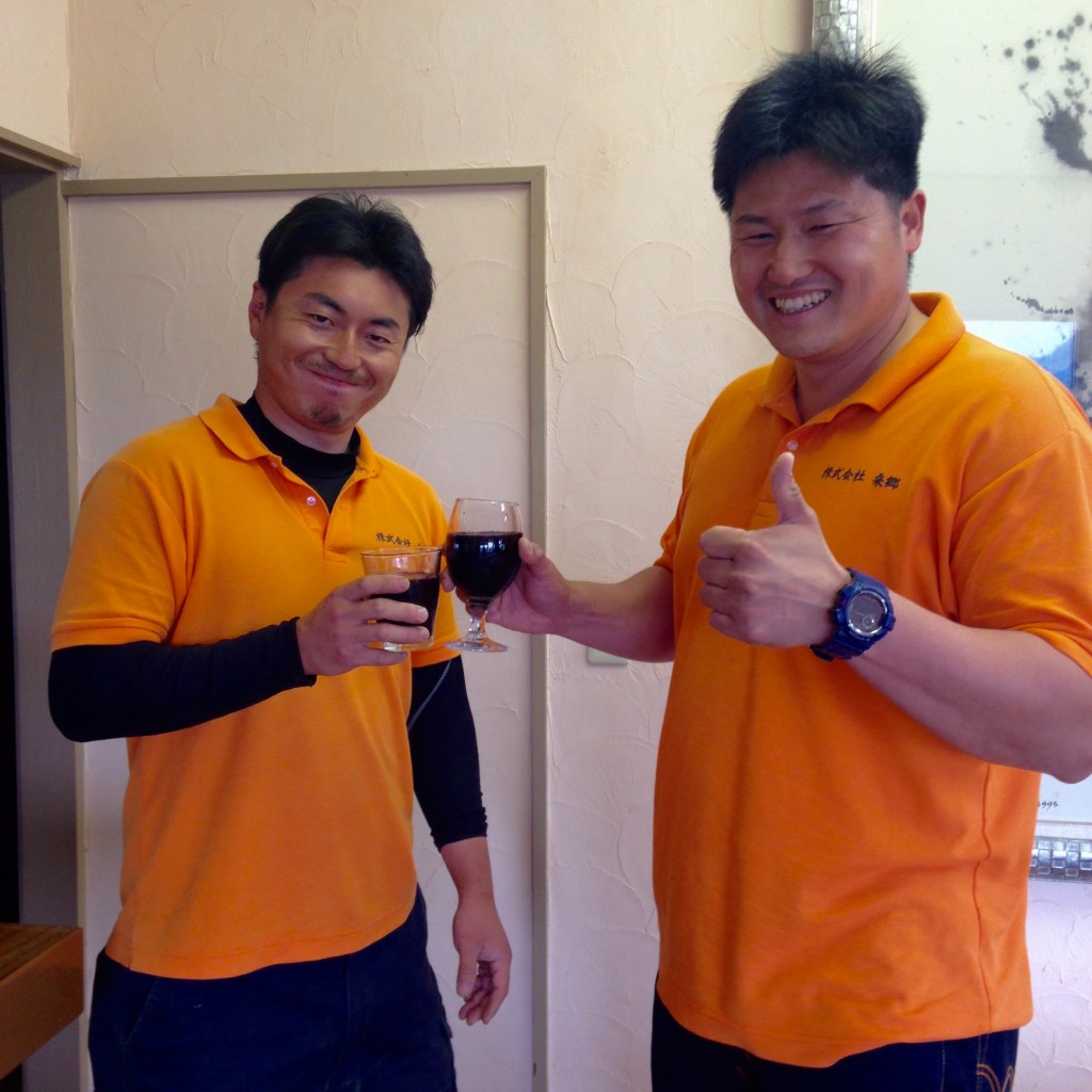 写真 2016-05-17 15 38 42