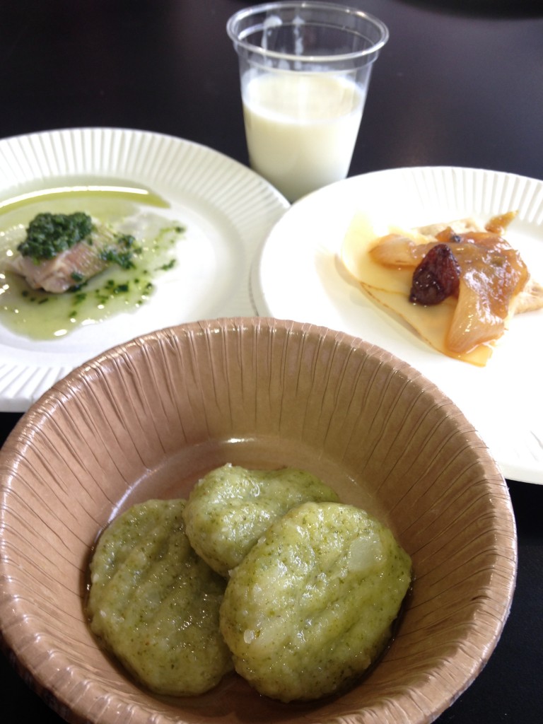 写真 2016-05-19 16 59 17