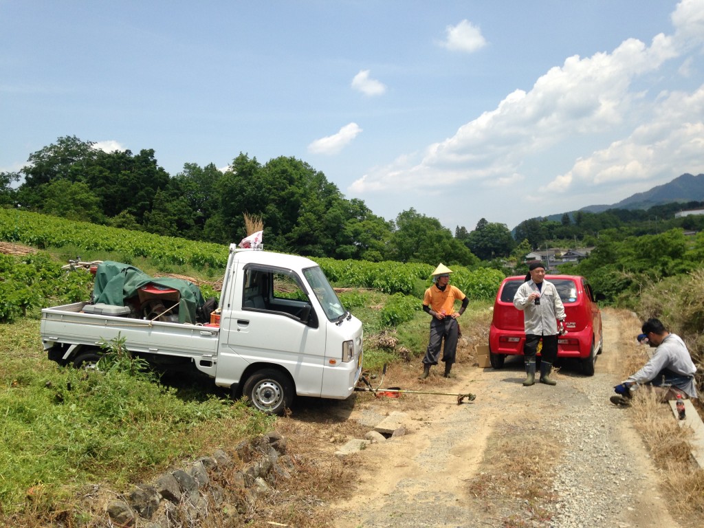 写真 2016-05-14 12 00 05