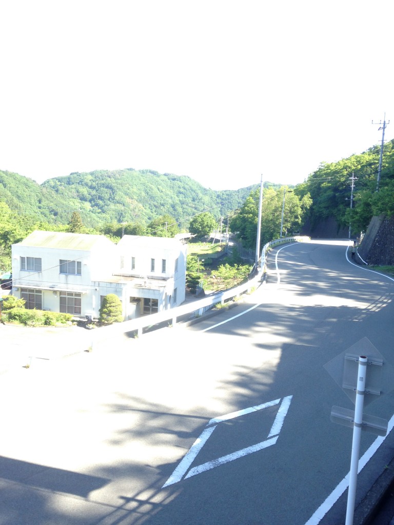 写真 2016-05-18 7 56 34