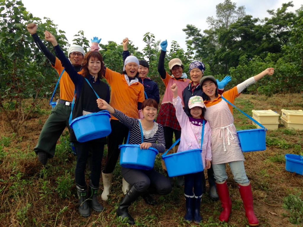 写真 2016-05-29 6 31 28