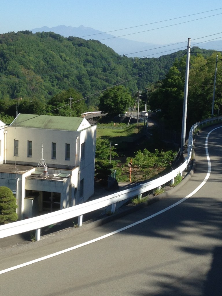 写真 2016-05-18 7 56 40