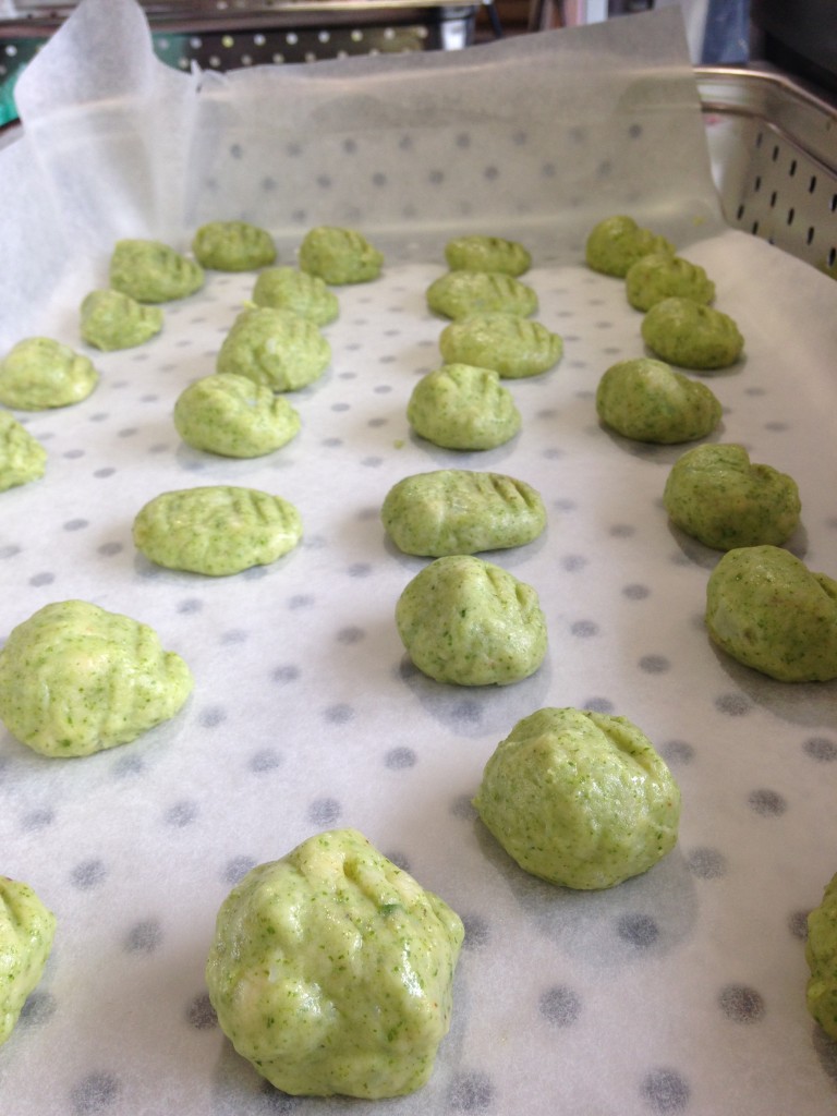 写真 2016-05-19 16 27 31