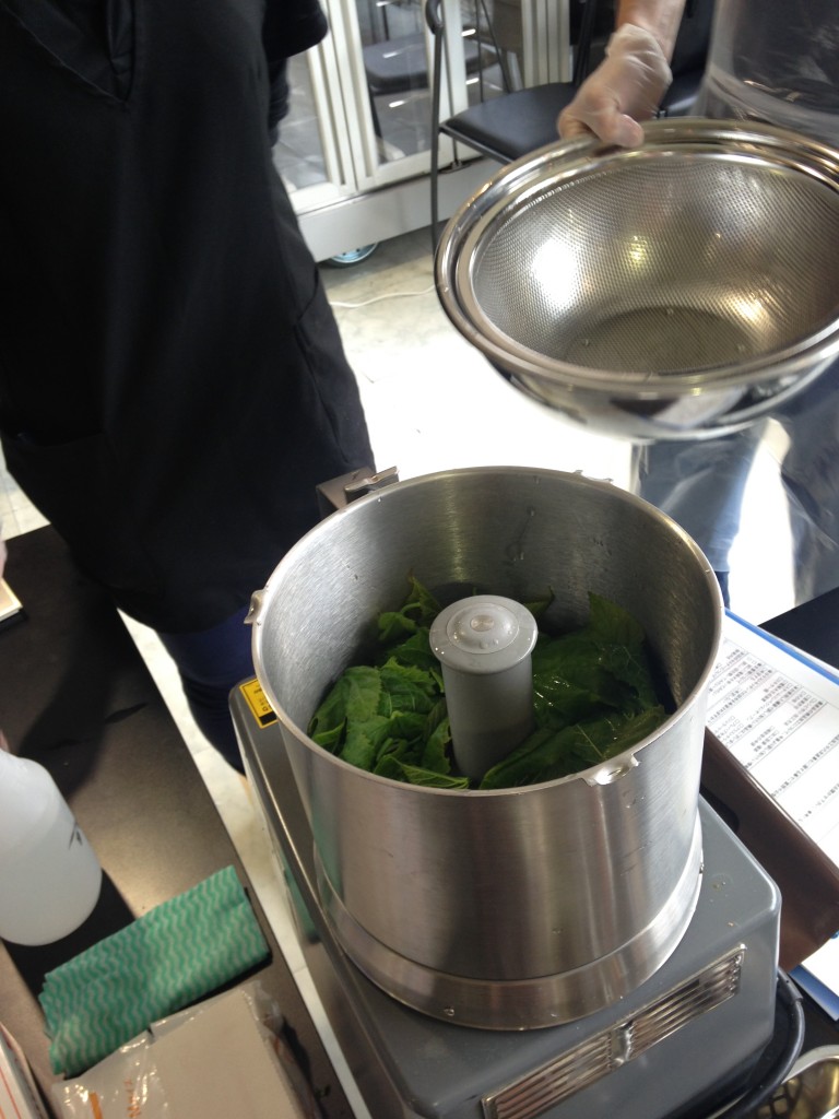 写真 2016-05-19 16 10 36