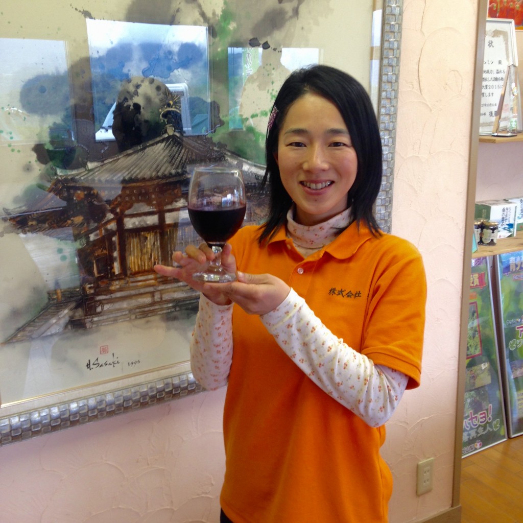 写真 2016-05-17 15 29 42