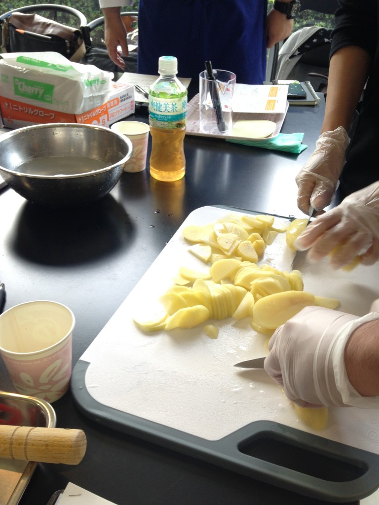 写真 2016-05-19 15 56 46