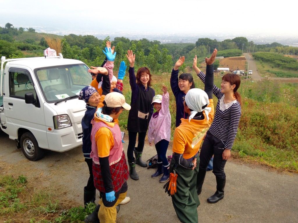 写真 2016-05-29 6 30 12