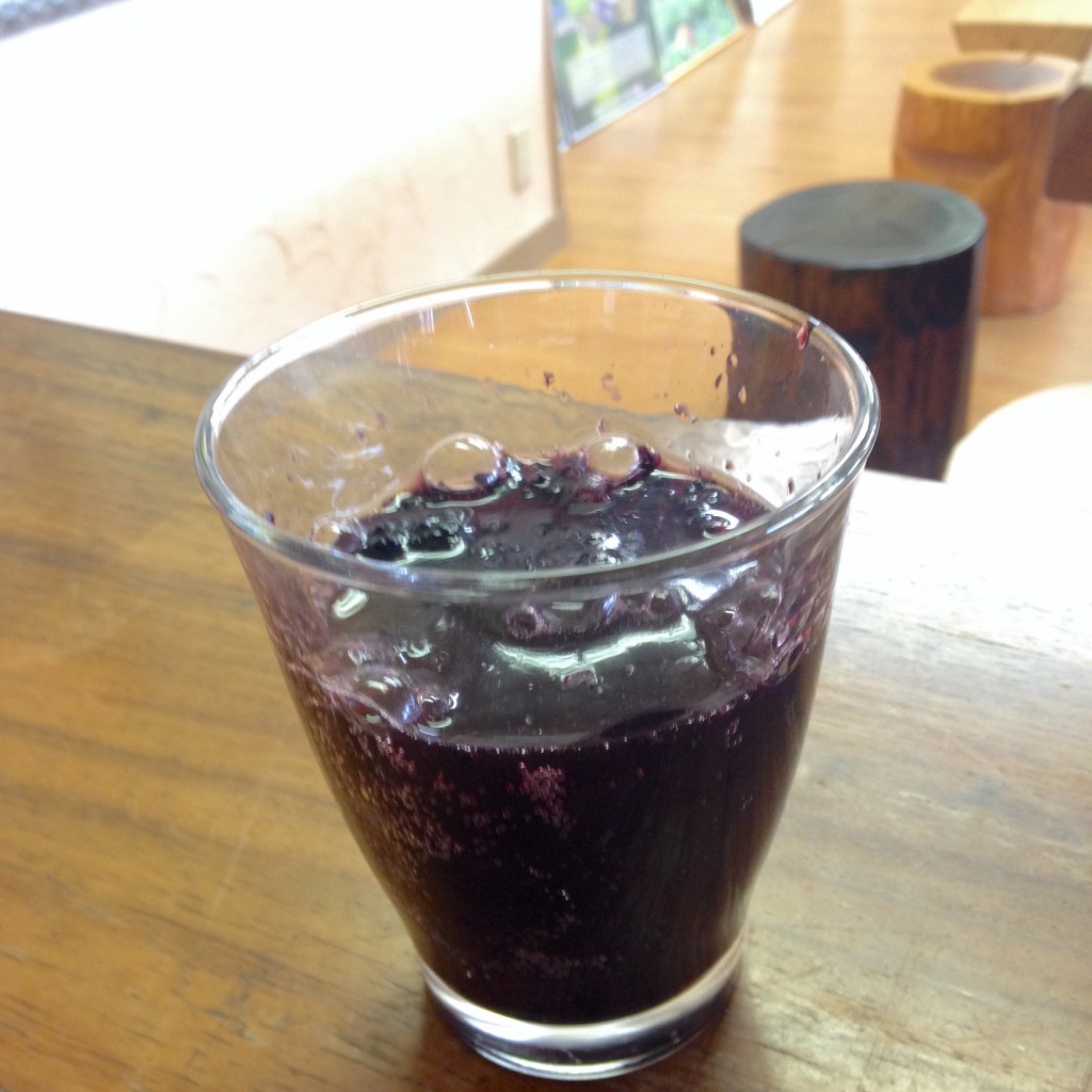 写真 2016-05-17 15 35 00