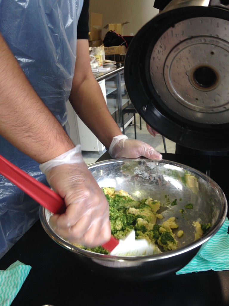 写真 2016-05-19 16 18 15