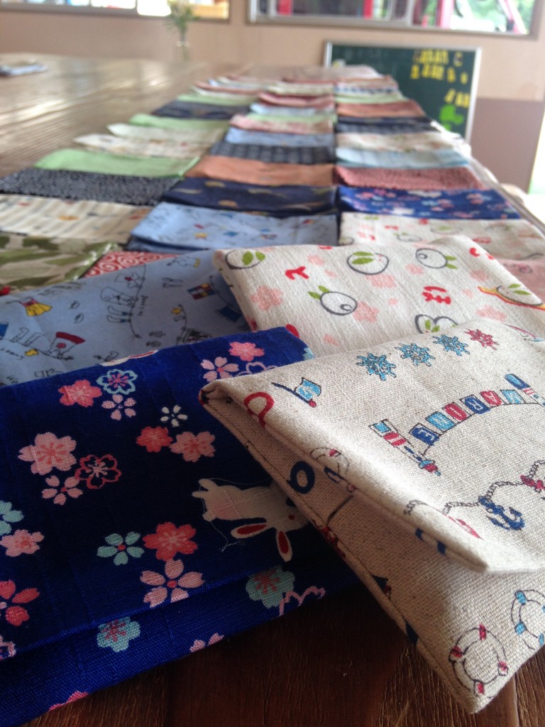 写真 2016-05-25 13 03 09