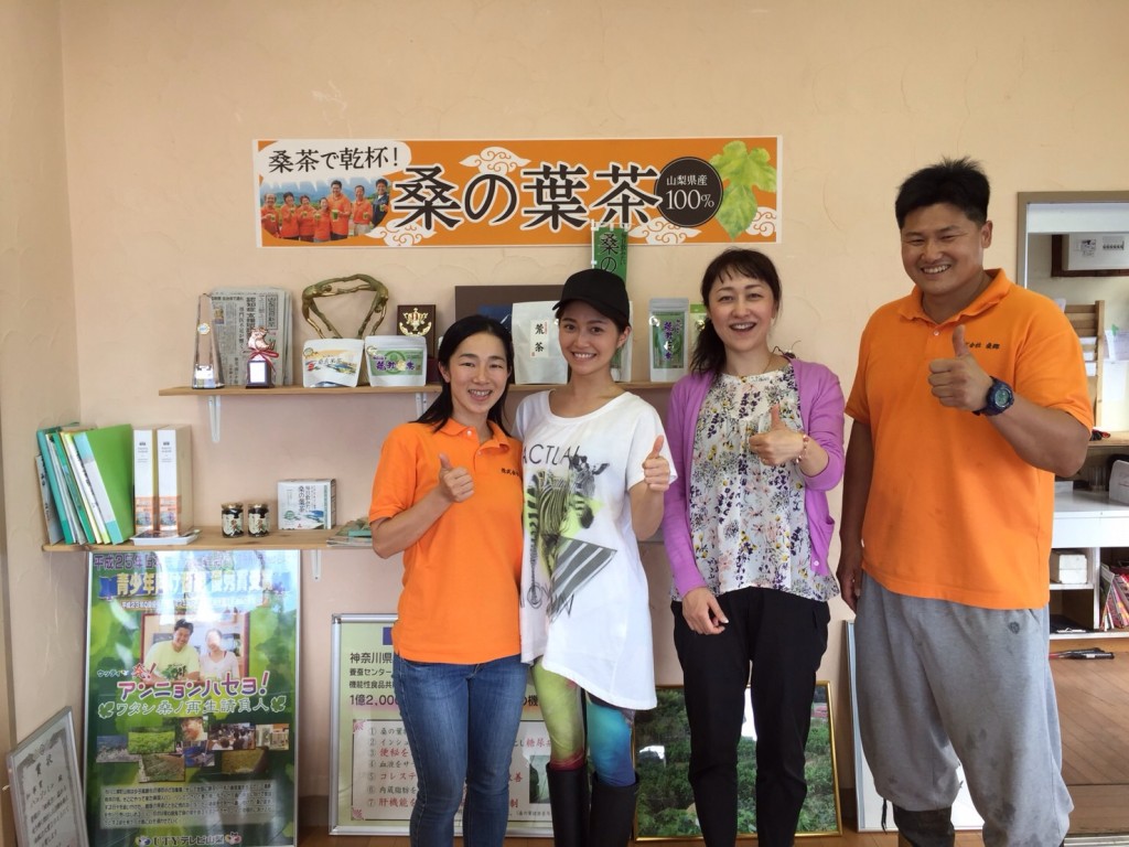 写真 2016-06-27 16 27 40