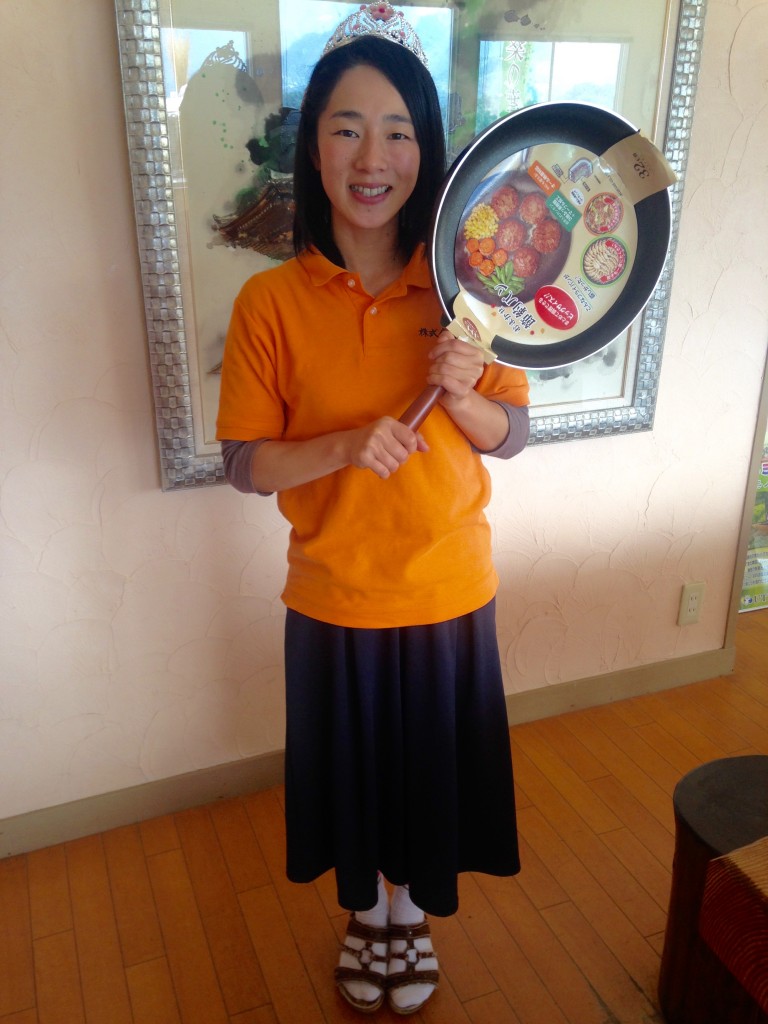 写真 2016-06-10 12 59 29 (1)