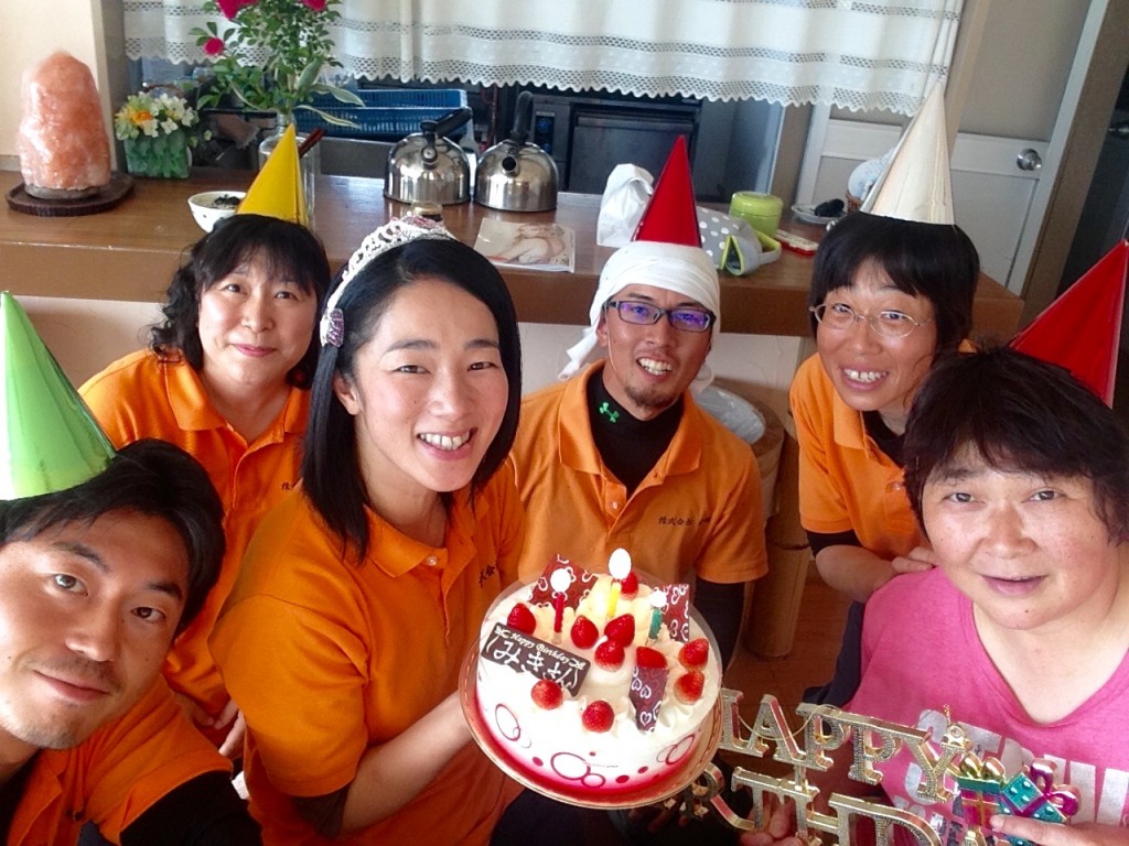 写真 2016-06-10 12 28 18 (1)